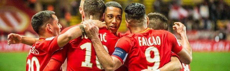 摩纳哥VS热刺！法甲劲旅主场争生机，英超豪门冲小组榜首