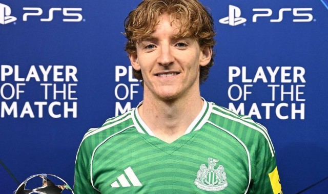 曝曼联考察两英超飞翼，纽卡国脚及狼队小妖！若进欧冠夏窗买5人