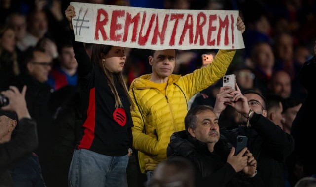 西甲女足焦点战前瞻：巴塞罗那女足主场迎战毕尔巴鄂竞技女足，卫冕冠军能否延续强势？