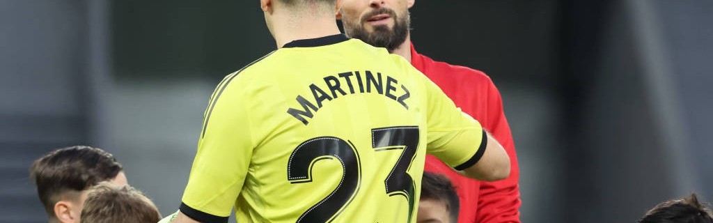 西甲焦点战：比利亚雷亚尔客战赫罗纳，剑指联赛第三，誓要甩开马竞！