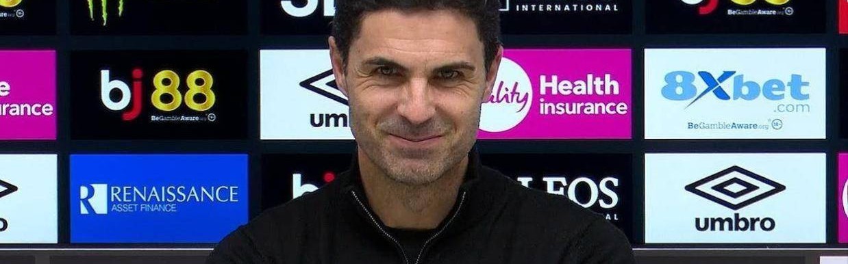 阿森纳士气正旺，可唯独他“不被信任”？名宿直言他不是天生射手