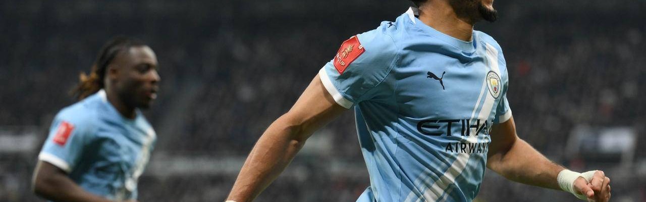 争议！球迷赛后批评瓜迪奥拉：知道为什么皇马能淘汰曼城了吧？