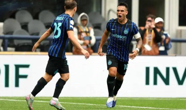 0-2，爆冷！世俱杯冷门诞生：欧冠3冠王被淘汰，2支巴甲球队进8强
