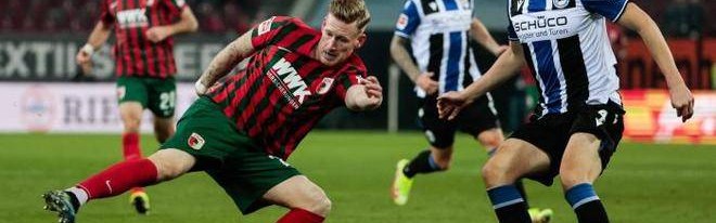 德甲：柏林联合VS莱比锡红牛——比分推荐