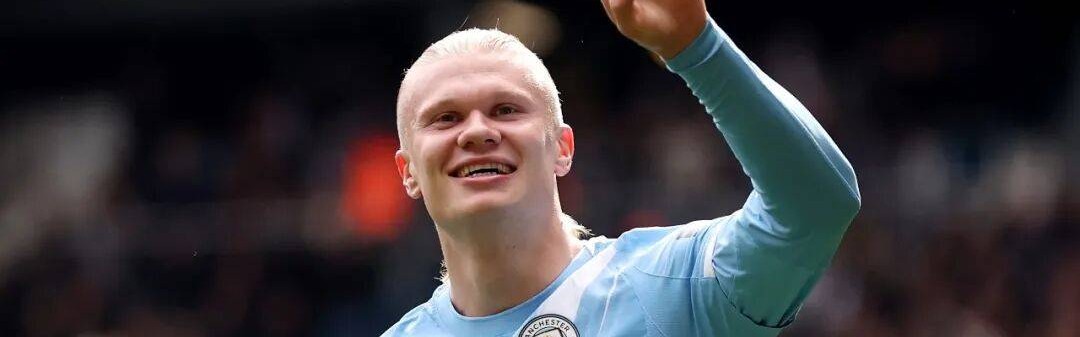 曼城4比0淘汰利物浦，更大收获是震慑阿森纳