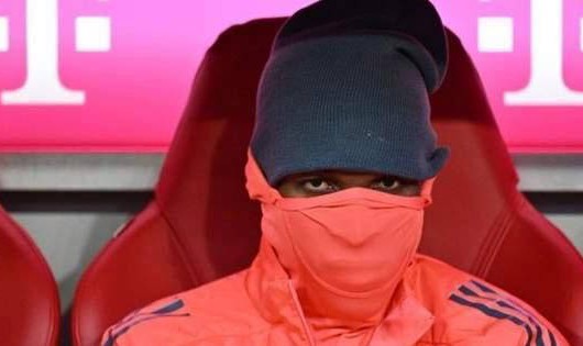 凯恩接班人难觅归宿：拜仁租借“杰哥”失败，瞄准昔日意甲金靴奥斯梅恩