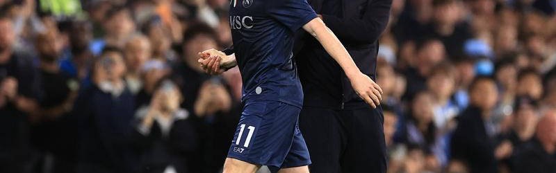 满足！欧冠新规受欢迎，意大利称赞，英格兰面临挑战