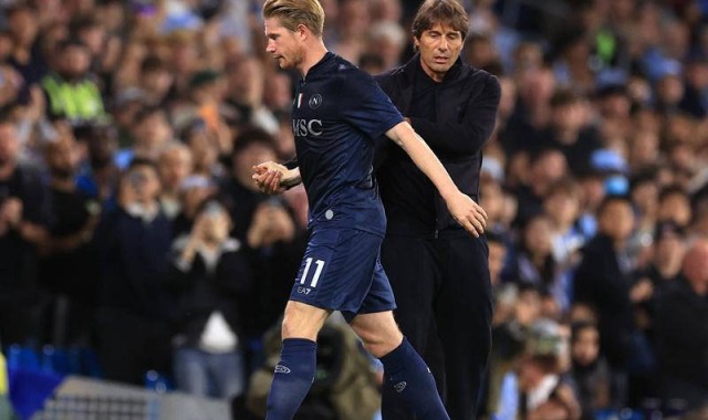 满足！欧冠新规受欢迎，意大利称赞，英格兰面临挑战