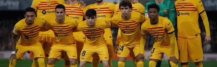 周日026 西甲：巴伦西亚VS阿拉维斯 赛事前瞻与预测