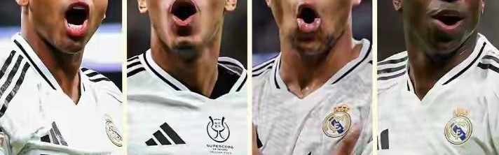 5700万镑解约金！利雅得新月疯抢B费，曼联队长赴沙特还是留欧洲？