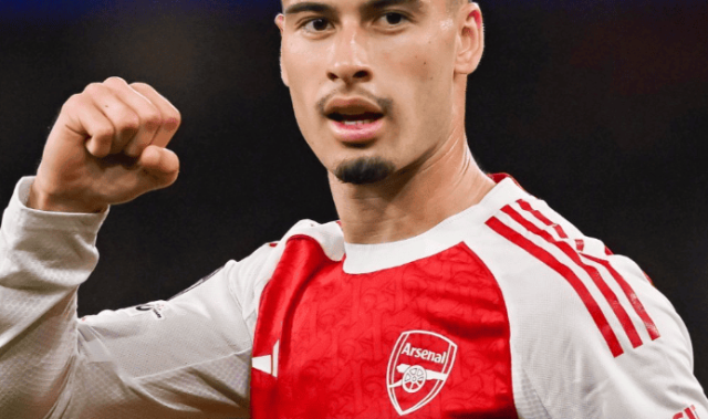 欧冠悲喜夜！阿森纳主场复仇，巴黎2-1绝杀巴萨，曼城尤文遭绝平