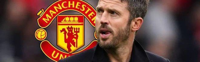 彻底凉了! 曼联王牌位置岌岌可危，下赛季恐告别老特拉福德