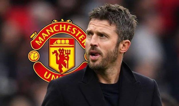 彻底凉了! 曼联王牌位置岌岌可危，下赛季恐告别老特拉福德