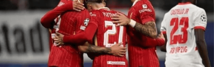 法甲烽火再燃：巴黎圣日耳曼志在卫冕，里尔客场力拼佳绩