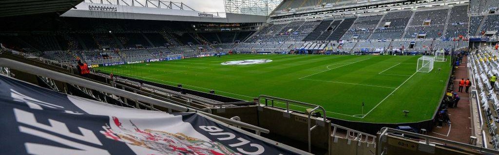 西甲奥维耶多VS巴萨：紧逼皇马的巴萨能否不松懈？