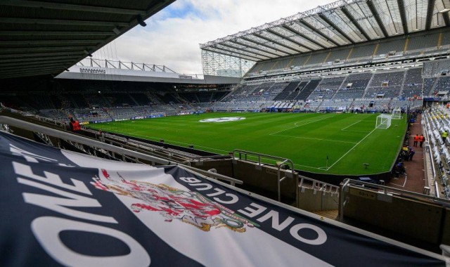 西甲奥维耶多VS巴萨：紧逼皇马的巴萨能否不松懈？