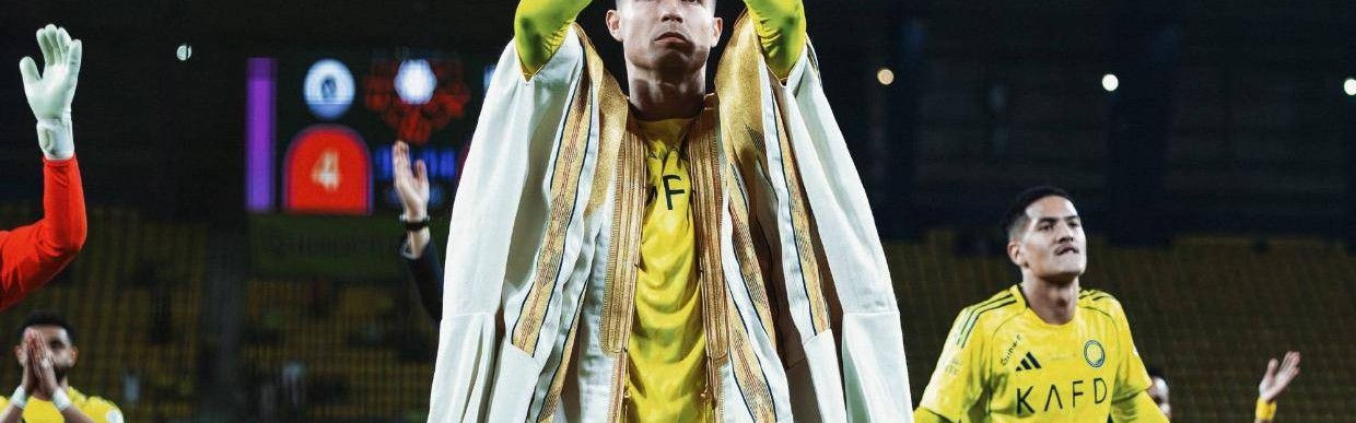 C罗夏窗加盟切尔西？转会专家罗马诺回应来了！