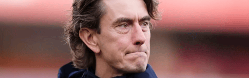 多个巴塞罗那的青年才俊被挖走；热刺在西汉姆联失利后考虑解雇托马斯·弗兰克