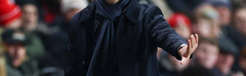 三队喜迎大礼！争五小循环开启，切尔西率先点燃战火，曼联进军欧冠信心十足