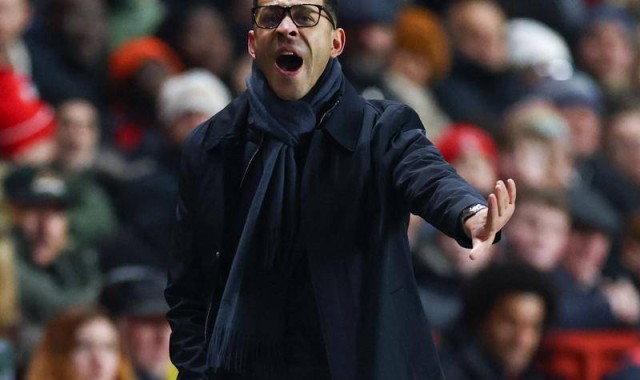 三队喜迎大礼！争五小循环开启，切尔西率先点燃战火，曼联进军欧冠信心十足