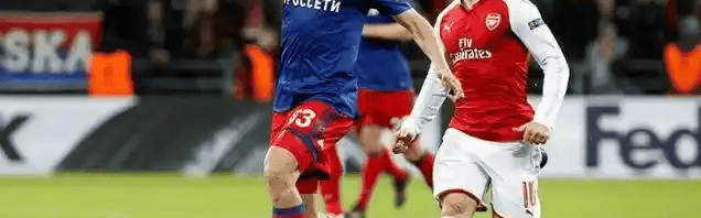 2080万贱卖到8000万！切尔西弃将狠狠打脸，谁该为这6000万差价负责？