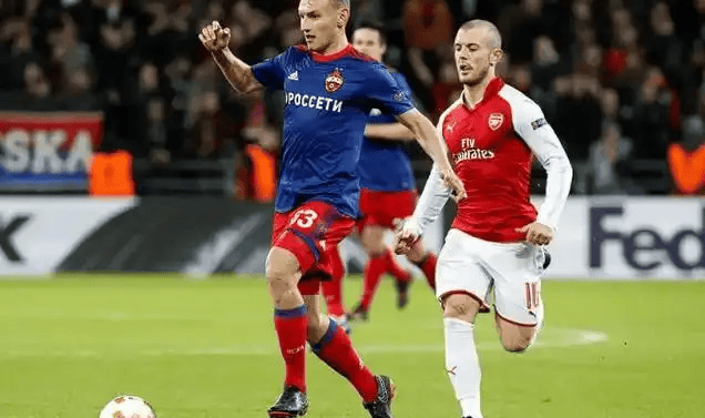 2080万贱卖到8000万！切尔西弃将狠狠打脸，谁该为这6000万差价负责？