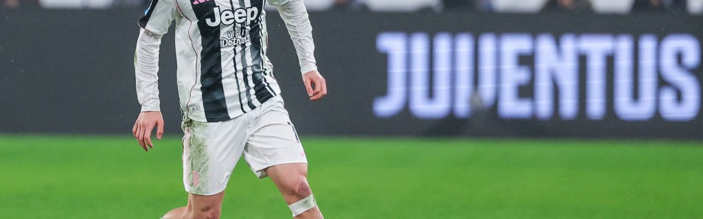 意甲惊天冷门：卡利亚里1-0战胜尤文图斯，马齐泰利绝杀定音