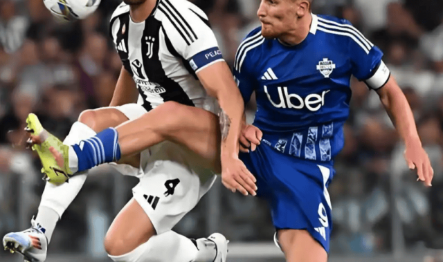 意甲：科莫VS博洛尼亚 今日拿捏主任比分