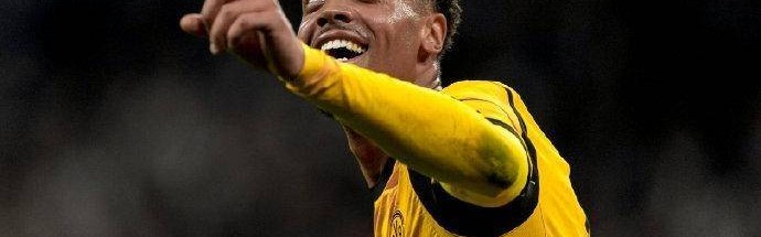 唐果说球 德甲，圣保利vs弗莱堡