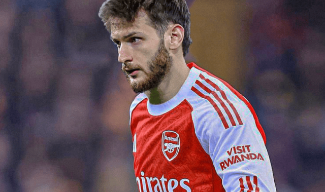 10球7助攻！9000万欧射手在大巴黎打不上主力，英媒曝阿森纳将签K77