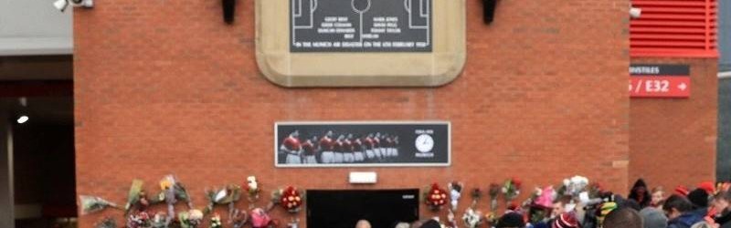 3人缺席！卡里克遇上老东家，曼联三年不胜，弗兰克指出关键区别