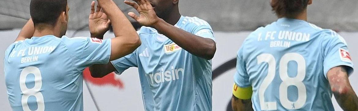 德甲最新积分榜战报：法兰克福惨败，勒沃库森遭绝平，多特紧追拜仁