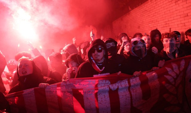 伊泽尔的崛起：厄德高在阿森纳面临的新挑战