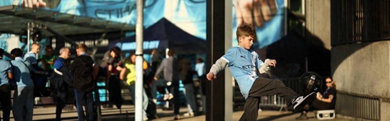 红牌+点球+越位帽子戏法！皇马2-1双杀曼城，总比分5-1晋级八强