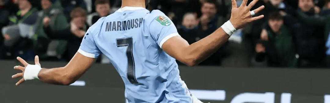 欧冠|八分之一决赛次回合18日晨再擂战鼓，曼城可否绝处逢生？