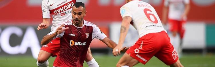 欧罗巴强强对话：亨克主场迎战贝蒂斯 比甲黑马欲掀翻西甲劲旅