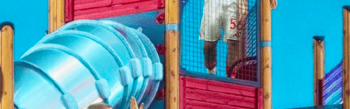 16岁啊！阿森纳如获至宝！