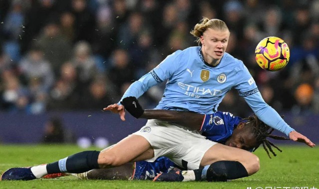 利物浦攻防水平全面提升，利兹联恐难突围