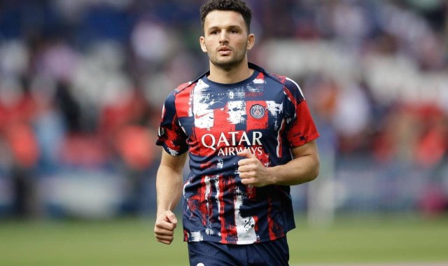 法甲身价跌幅榜：比雷斯-800万欧最多，巴黎6将-500万，背后的原因是什么？