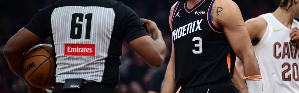 用里夫斯交易狄龙？太阳老板：我们不感兴趣