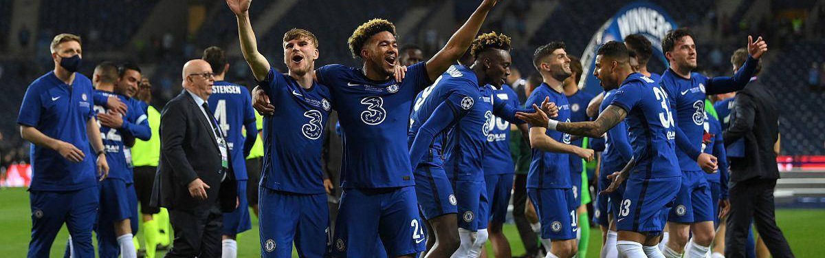 切尔西迎来四连胜巅峰状态，面对状态回升的西汉姆联能否牢牢把握机会？