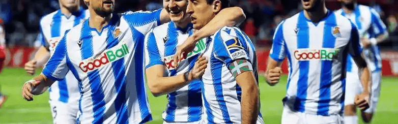 周六010意甲 萨索洛VS卡利亚里，最新数据库比分预测