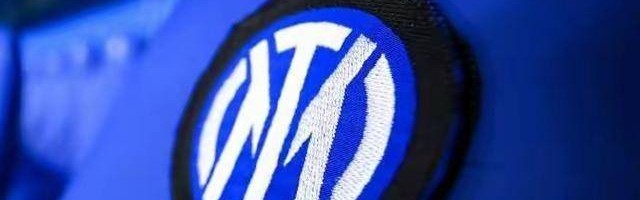 团结之力引爆国米！巴雷拉强势复苏，全队一心剑指意甲冠军