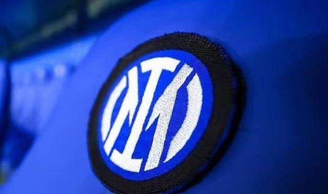 团结之力引爆国米！巴雷拉强势复苏，全队一心剑指意甲冠军