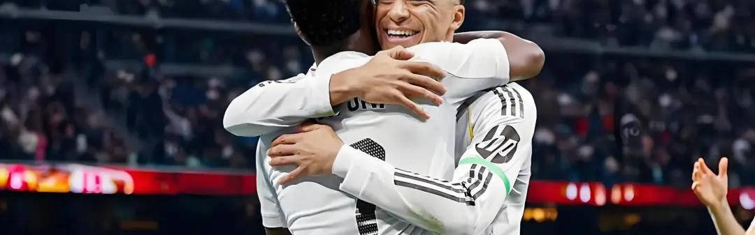 西甲第26轮焦点战：皇马主场出击，伤病困扰下迎战顽强赫塔菲