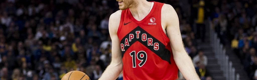 汇总：珀尔特尔4年1.04亿续约猛龙 邓罗3年4800万赴活塞