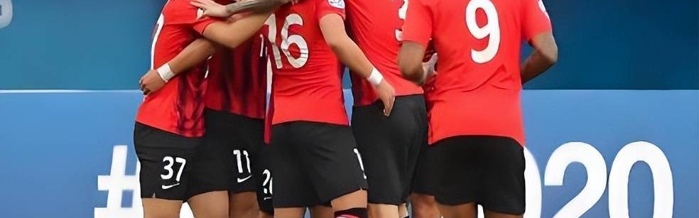 李新翔再次收到德甲狼堡2000万报价！希望他下个月就能来俱乐部直接踢主力，值得期待