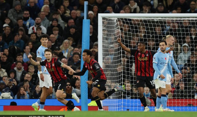 哈兰德能否再破德甲劲旅？曼城大战勒沃库森，瓜迪奥拉迎来欧冠百战里程碑！