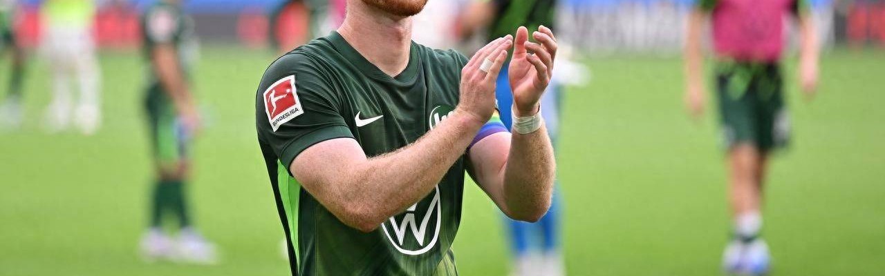 3-3，德甲第6险些掀翻德甲第3，第104分钟遭绝平，卡明斯基救主