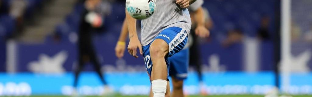 西甲赛场再现不和谐音符，球迷文化亟待反思